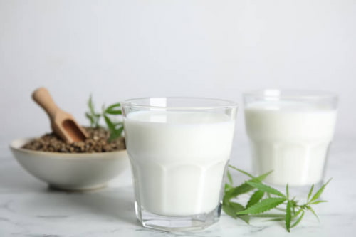 خرید و قیمت دوغ گازدار خانگی + فروش عمده